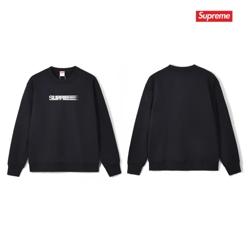 Supreme S-2XL thtxS1130 (3)